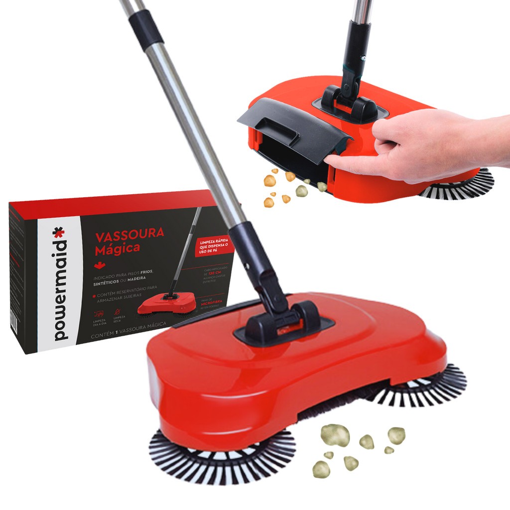 Produto