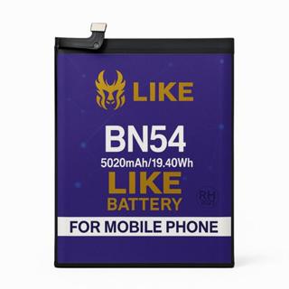 Bateria BN54 Premium 5020mAh compatível com Redmi 9 Note 9 Pronta Entrega em Oferta na Shopee