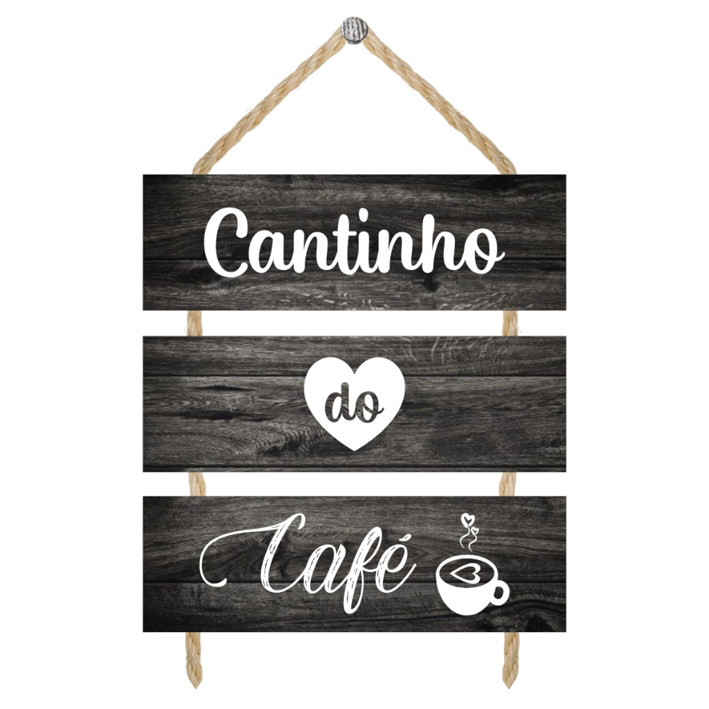 O que é Cozinha Bonita e Barata? Guia e Onde Comprar | BuscaProdutos