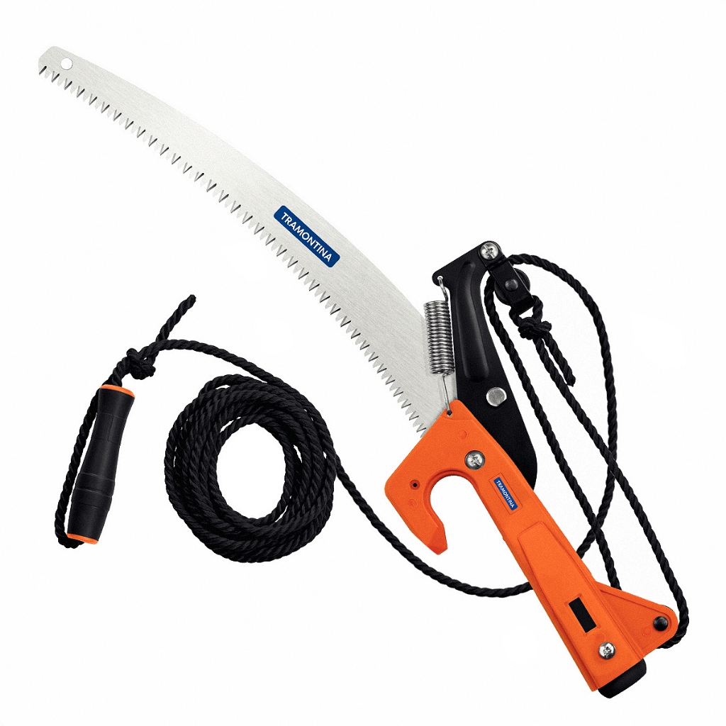 Tramontina Podador de Galhos: Onde Comprar | BuscaProdutos