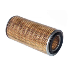 FILTRO DE AR AP2710 F250, F350, F3500, F600, V600