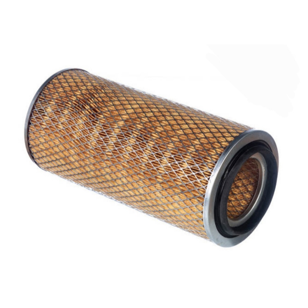 FILTRO DE AR AP2710 VW 11130, 11140, 12140, 12140H, 13130, 14140