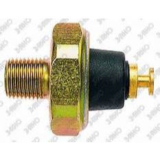 Interruptor Pressao Oleo Toyota Camry Hilux 13 035 Olimpic