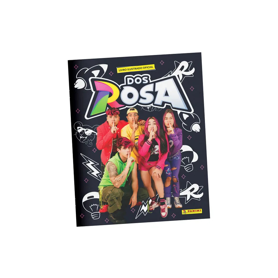 Imagem produto