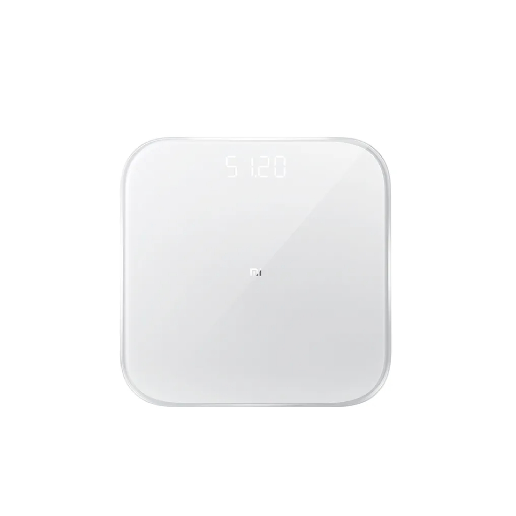 Xiaomi Mi Body: Guia Completo e Onde Comprar | BuscaProdutos