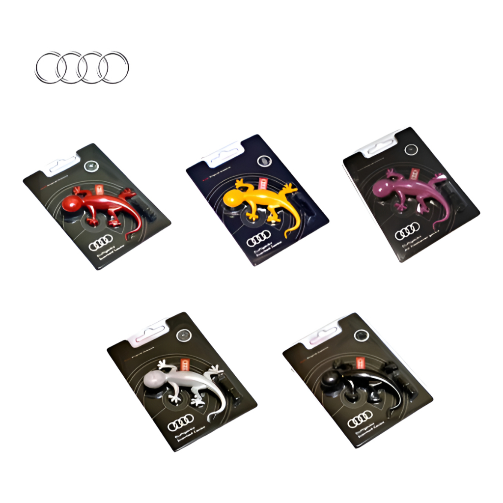 Ecko: Guia Completo e Onde Comprar | BuscaProdutos