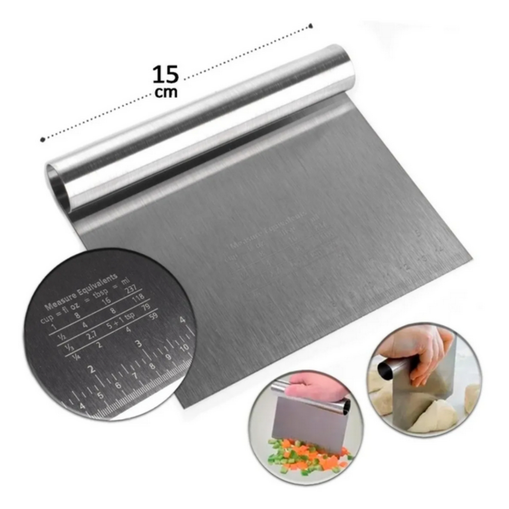 O que é Cozinha Pratica com Rita Lobo? Guia e Onde Comprar | BuscaProdutos