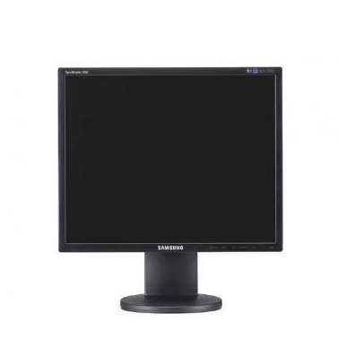 Monitor Samsung SyncMaster743B c/ risco na tela LE