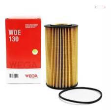 Filtro De Óleo Ranger T4 Pantanal International Wega Woe-130