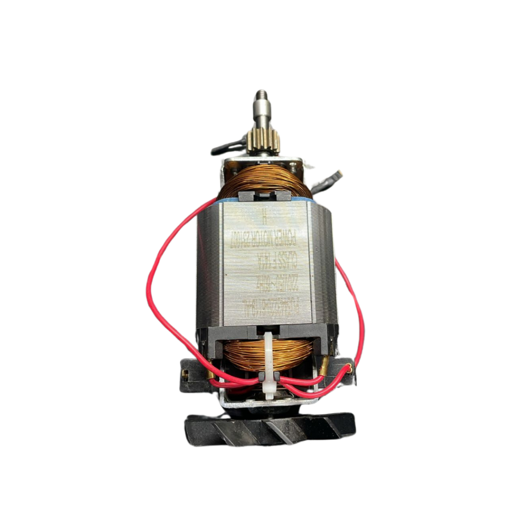 Motor Multiprocessador Arno Multichef 7 Em 1 -220V
