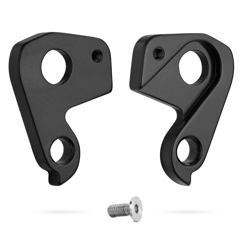 Gancheira Orbea Mtb Std Alma
