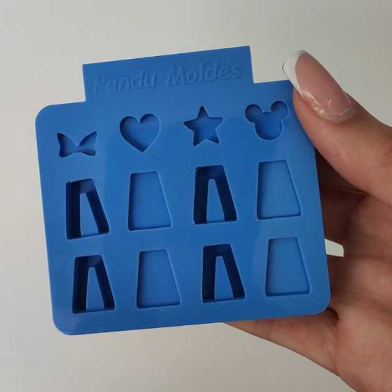 O que é Ponta da Caneta Bic? Guia e Onde Comprar | BuscaProdutos