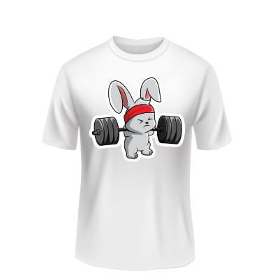 CAMISETA FEMININA CONFORTÁVEL MACIA ALGODÃO P A GG ESTAMPADA ACADEMIAS TREINOS FITNESS DIA A DIAS...