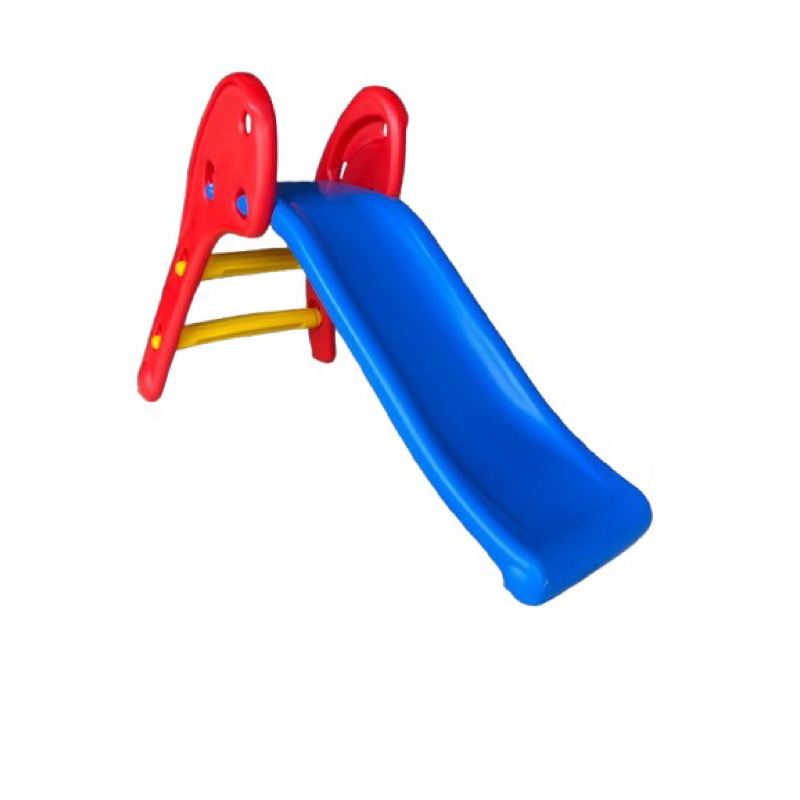 Escorregador Baby 2 degraus infantil parquinho