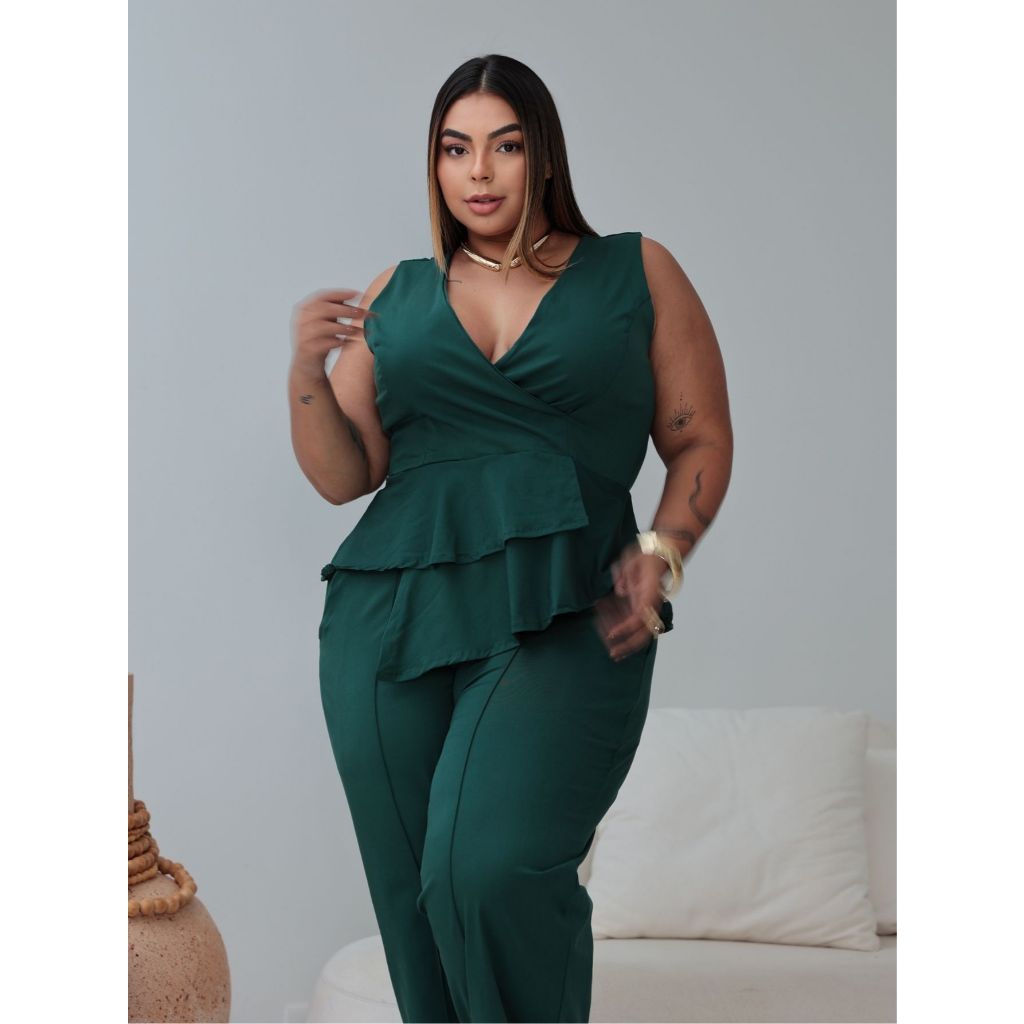 Blusa Feminina Inverno Casamento - Comprar com Melhor Preço em Blusas