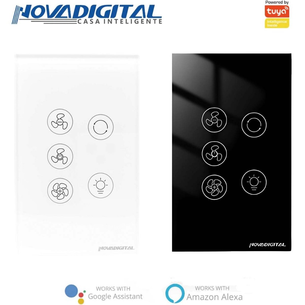 Exaustor de Teto: Onde Comprar | BuscaProdutos