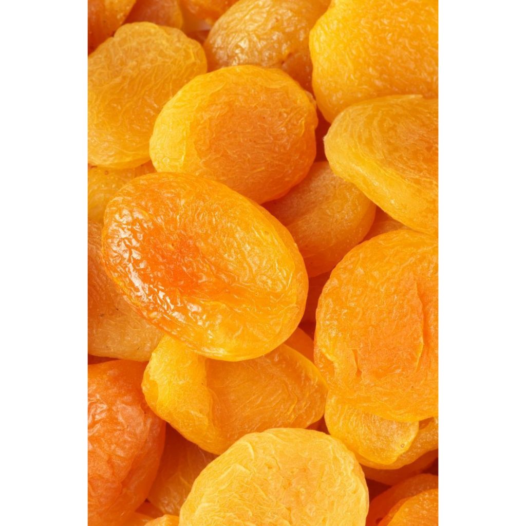 O que é Damasco? Guia e Onde Comprar | BuscaProdutos