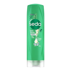 Condicionador Seda Cachos Definidos 325ml