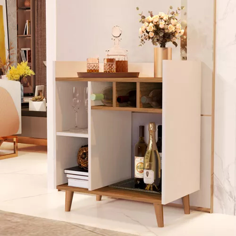 Armário de Bebidas: Onde Comprar | BuscaProdutos