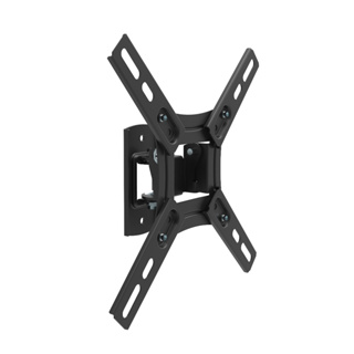 SUPORTE ARTICULADO PARA TV 13, 19, 20, 21, 22, 23, 24, 29, 32, 40, 42 polegadas em Oferta na Shopee