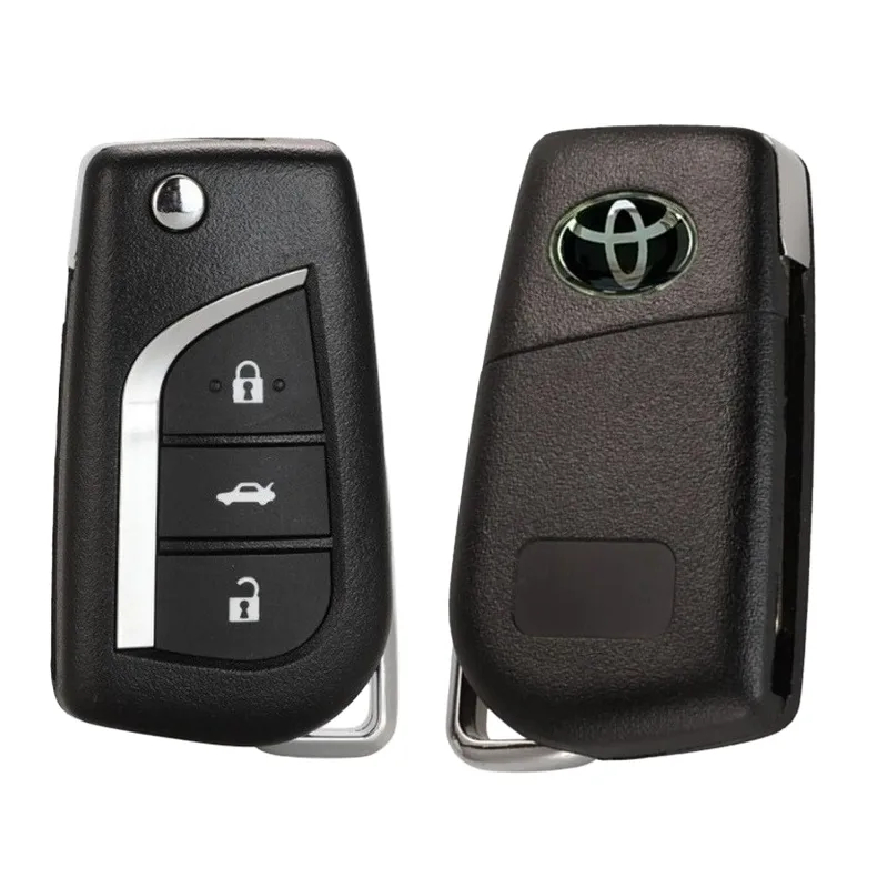 O que é Corolla 2014? Guia e Onde Comprar | BuscaProdutos