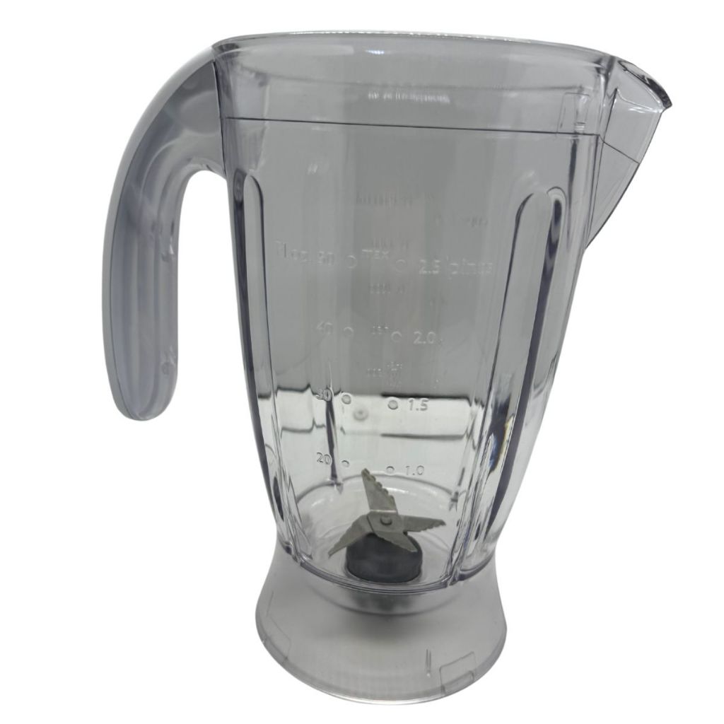 Copo Liquidificador Philips Walita RI7743 Original