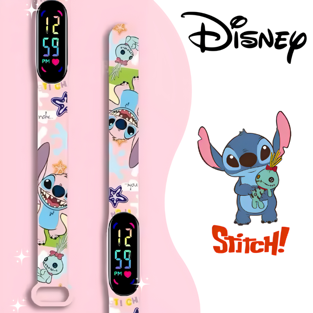 Relógio Inteligente Infantil Feminino - Comprar com Melhor Preço em Aparelhos Vestíveis