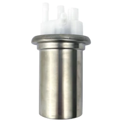Bomba De Combustível Xre 300 2009 A 2012 Versão Gasolina