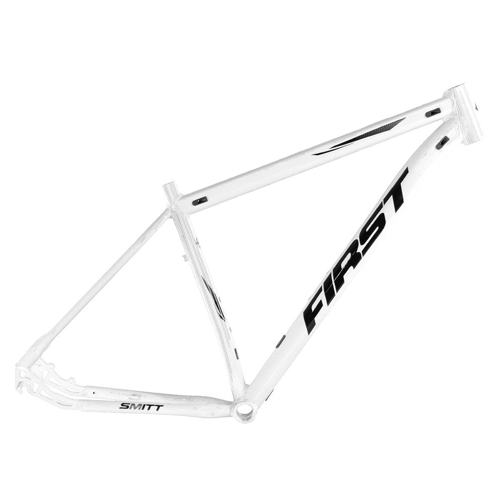 Bicicleta Aro 29 Tamanho P - Comprar com Melhor Preço em Equipamentos Esportivos e Recreação ao Ar Livre