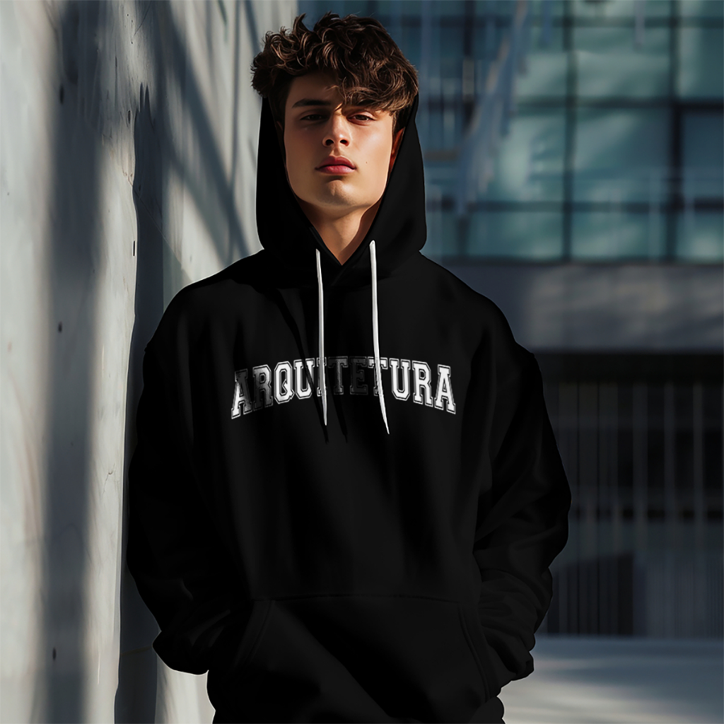 Arquiteto de Bolso: Onde Comprar | BuscaProdutos