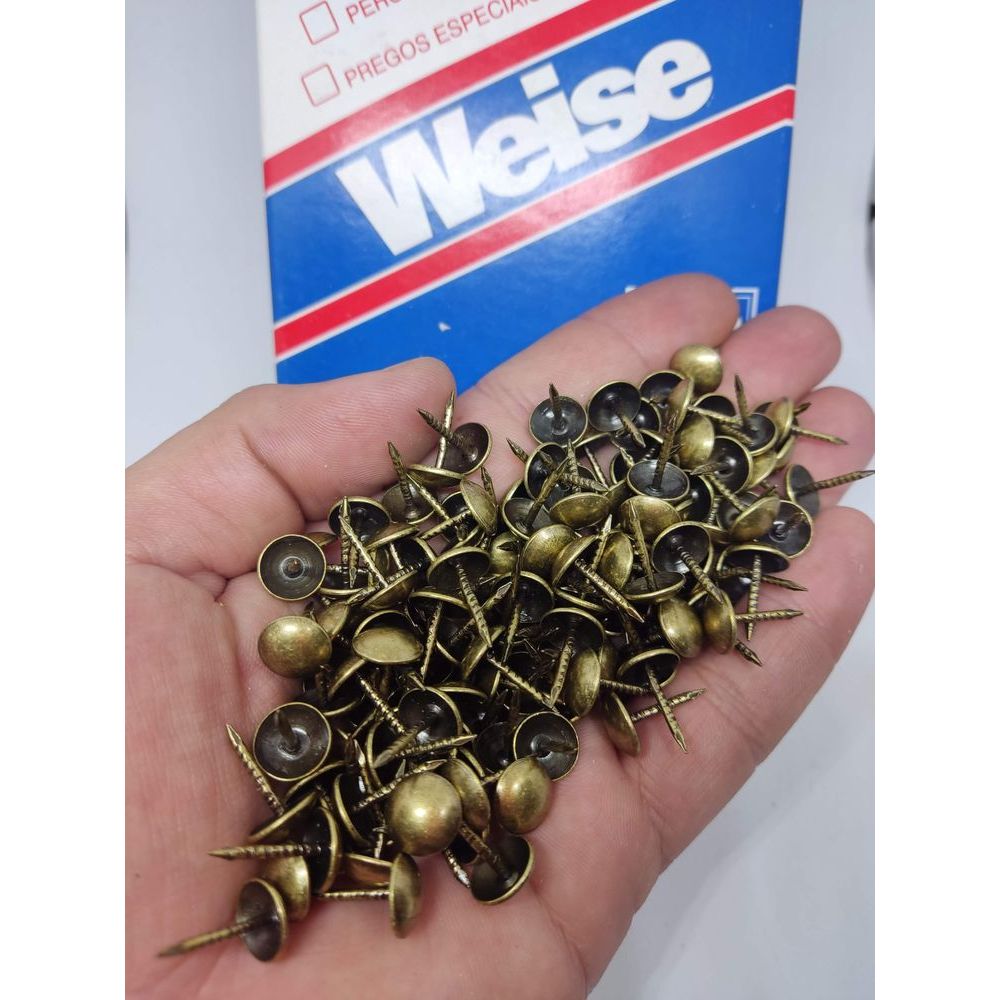 Art Decor Tapeçaria: Onde Comprar | BuscaProdutos