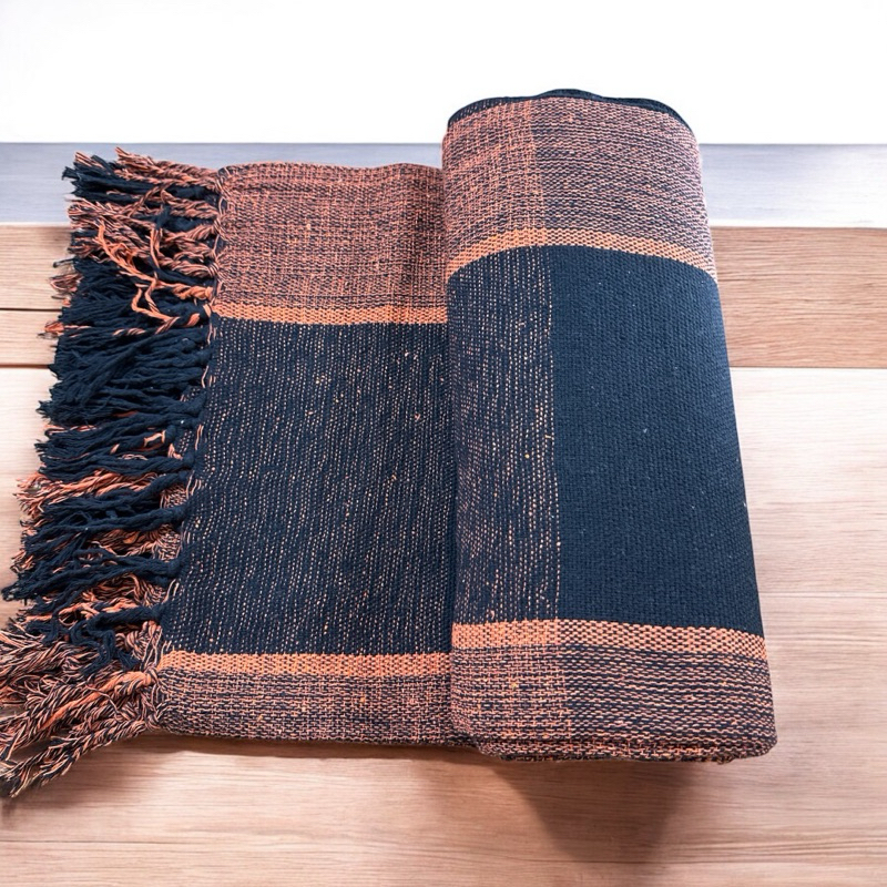 O que é Colcha Artesanal Solteiro? Guia e Onde Comprar | BuscaProdutos