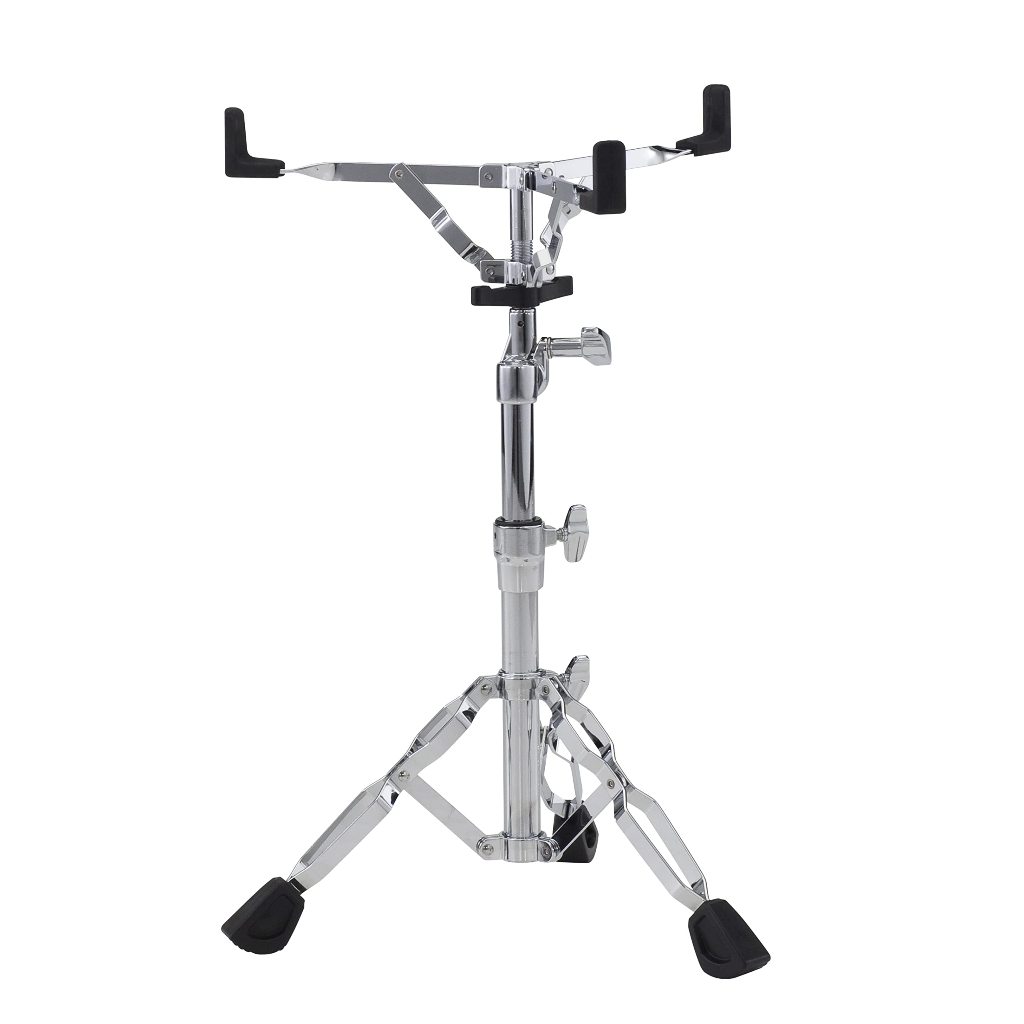 Estante de Caixa Bateria Pearl S-830