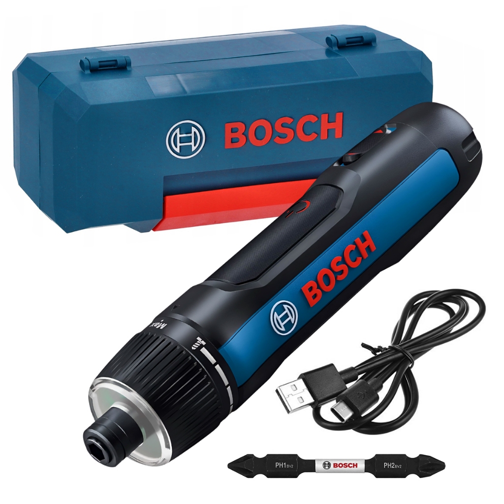 Brocas para Parafusadeira Bosch: Onde Comprar | BuscaProdutos