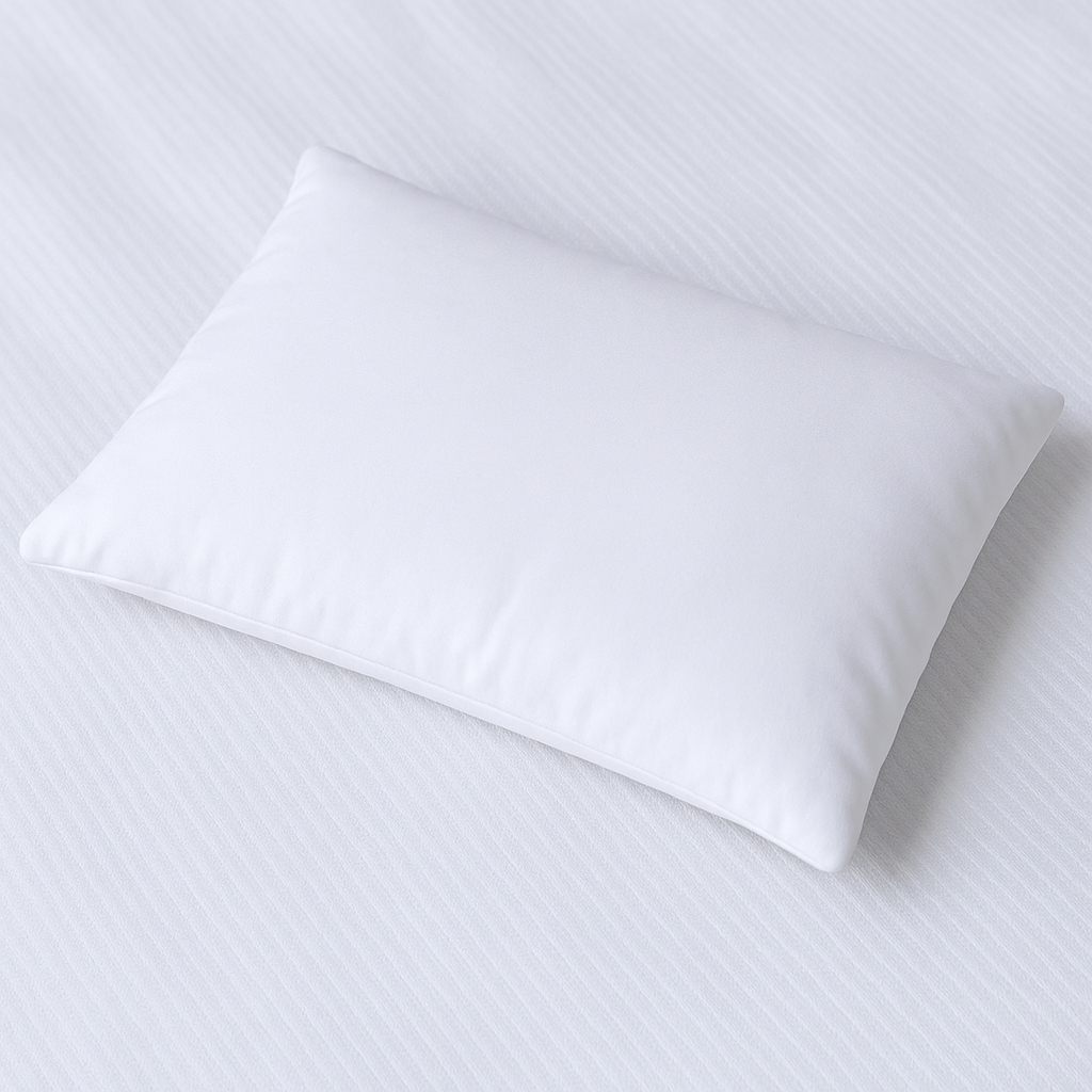 Travesseiro Hipoalergênico: Onde Comprar | BuscaProdutos