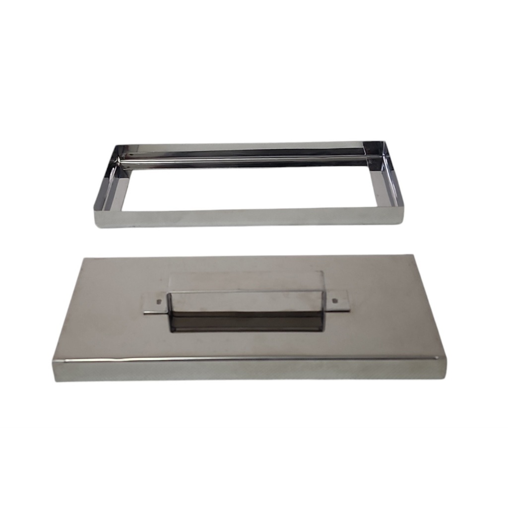 Braseiro para Churrasco: Onde Comprar | BuscaProdutos