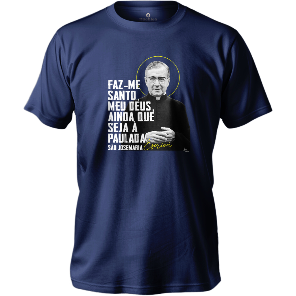 José Maria Escrivá: Onde Comprar | BuscaProdutos