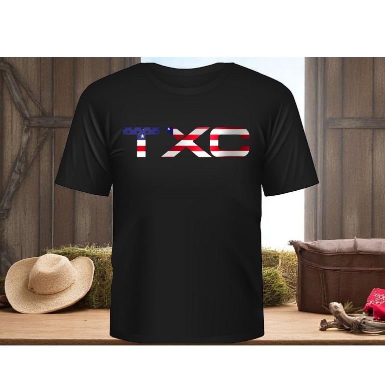 CAMISETA UNISSEX CONFORTÁVEL P A GG ESTAMPA TXC ALGODÃO ALTA QUALIDADE PASSEIOS LAZER EVENTOS DIA A DIA