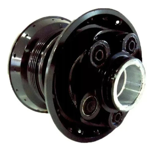 CUBO RODA TRAS XLR 125/XR200/NX200