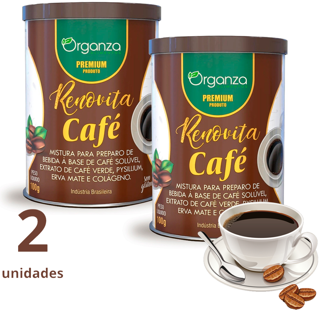 O que é Colágeno Soluvel? Guia e Onde Comprar | BuscaProdutos