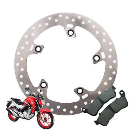 Pneu Dianteiro Twister 2021 - Comprar com Melhor Preço em Pneus e Rodas