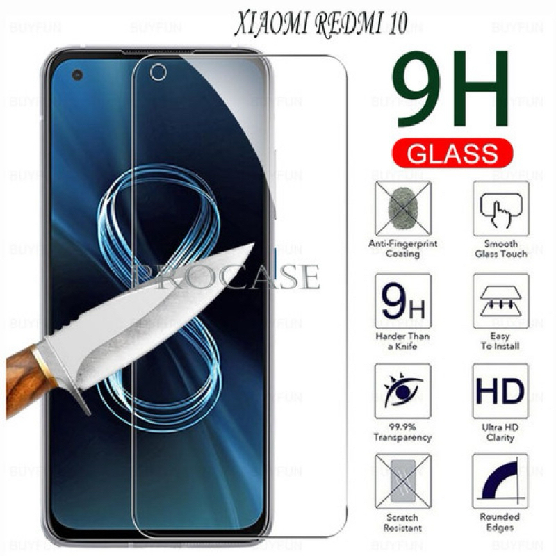 peliculas  para Asus ZenFone 2 Laser ZE550KL