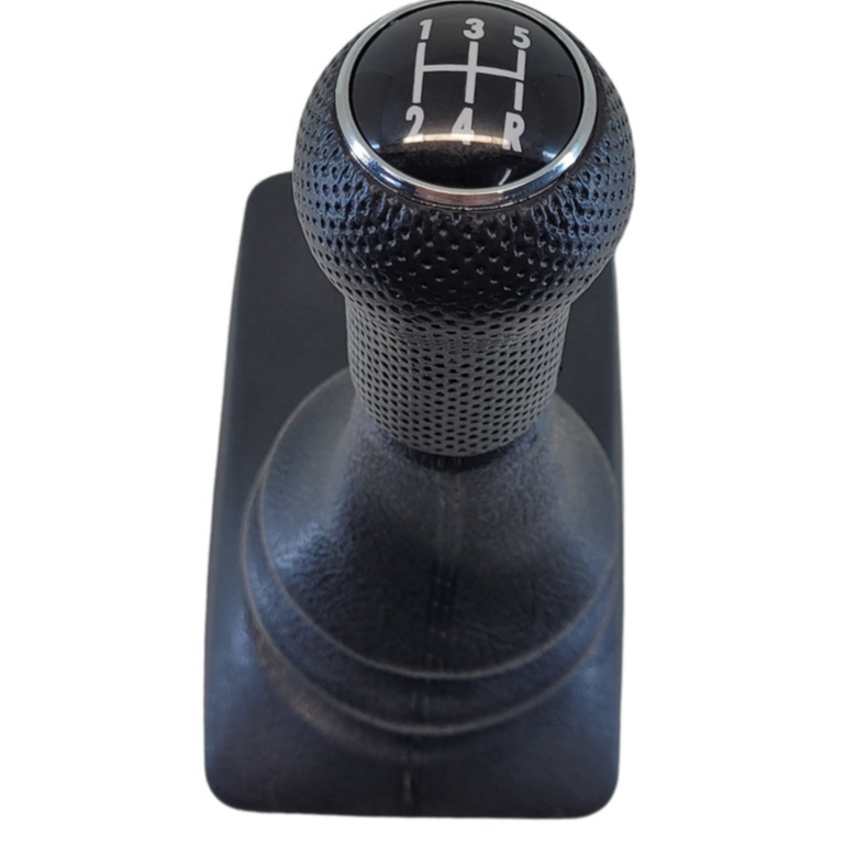 COIFA ALAVANCA CAMBIO E MANOPLA GOL PARATI SAV G2 HK em Oferta na Shopee