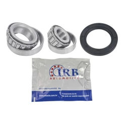 Kit Reparo Rolamento Dianteiro Volkswagen Kombi (1974 - 2013) - IRB350