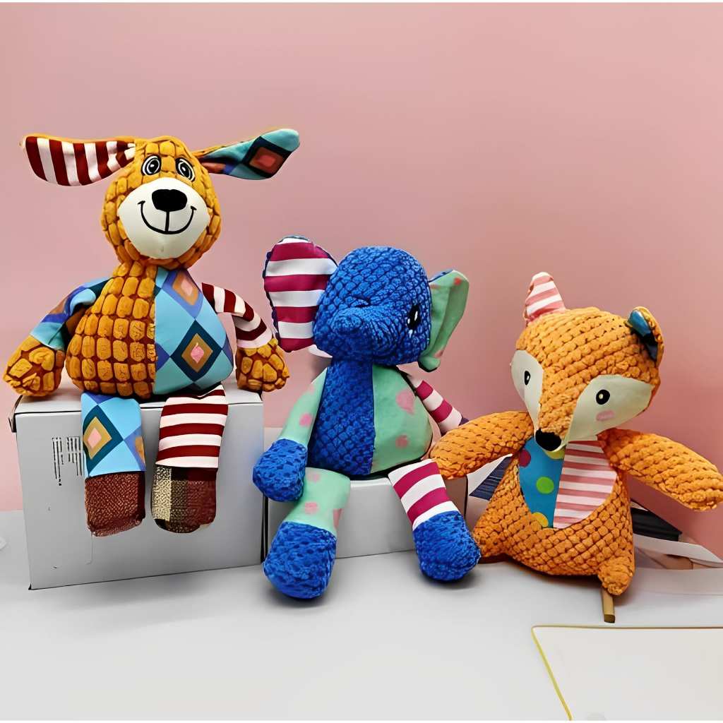 Brinquedo de Plástico para Gato: Onde Comprar | BuscaProdutos