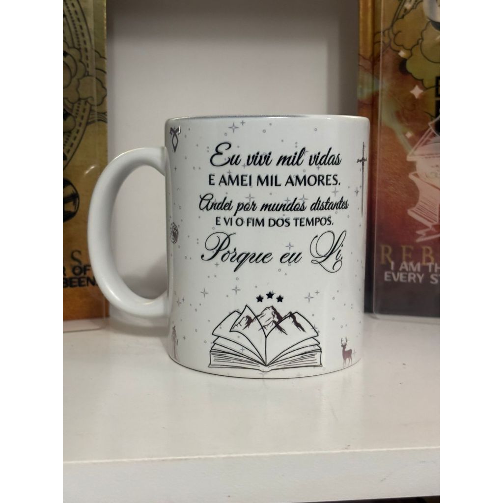 Anel Acotar - Comprar com Melhor Preço em Anéis