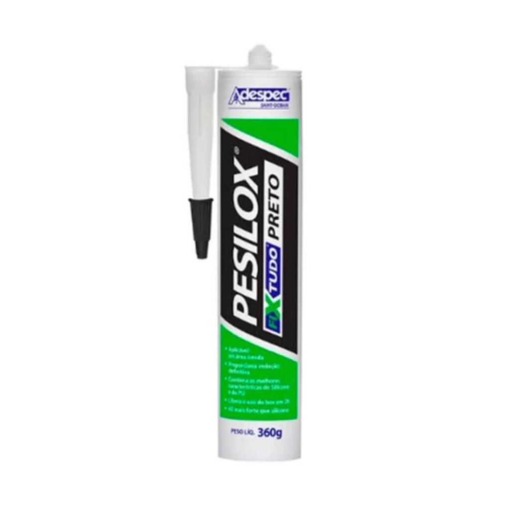 O que é Cola Fixa Tudo Tekbond? Guia e Onde Comprar | BuscaProdutos