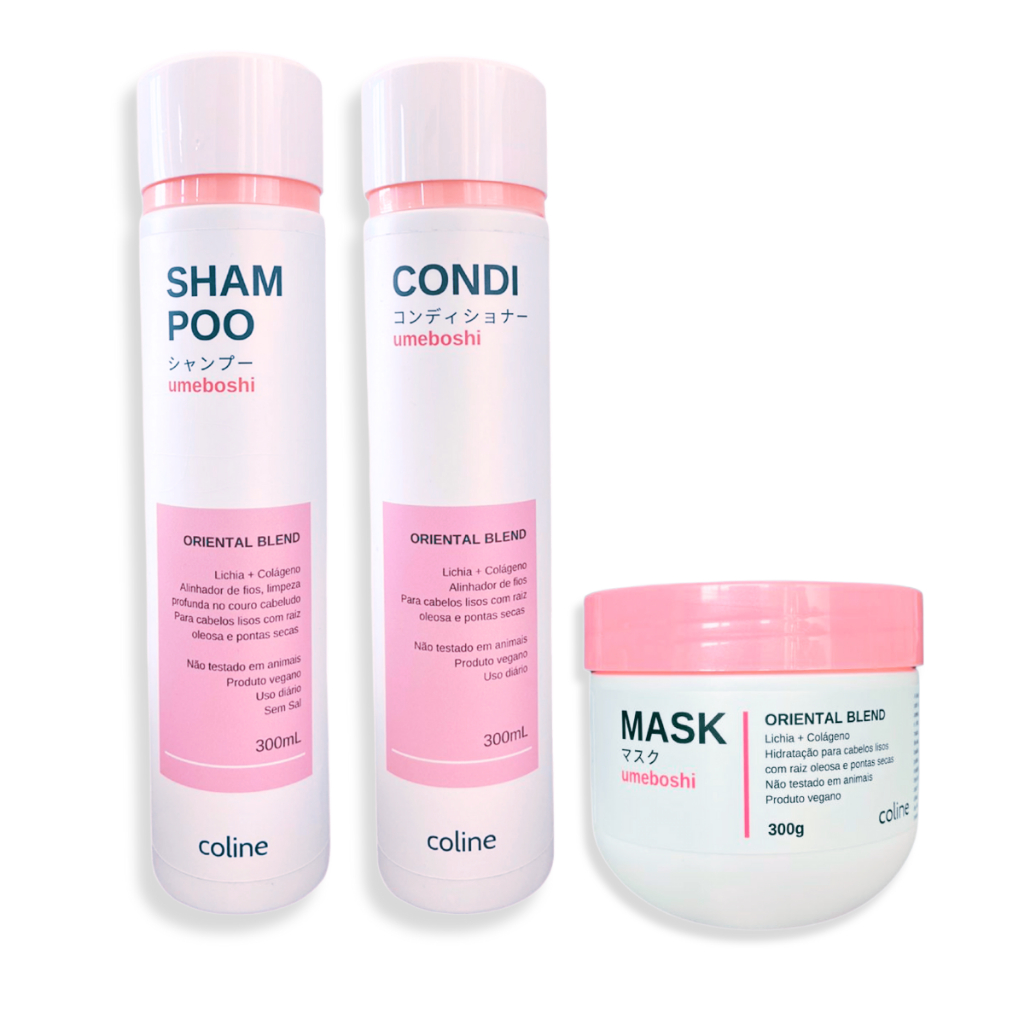 Oriental Máscara: Onde Comprar | BuscaProdutos