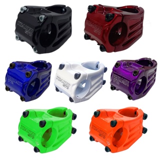 Mesa Avanço Suporte Guidão Gtu Falcon 31.8 X 45mm Alumínio GRAU WHELLING Gios Cores em Oferta na Shopee