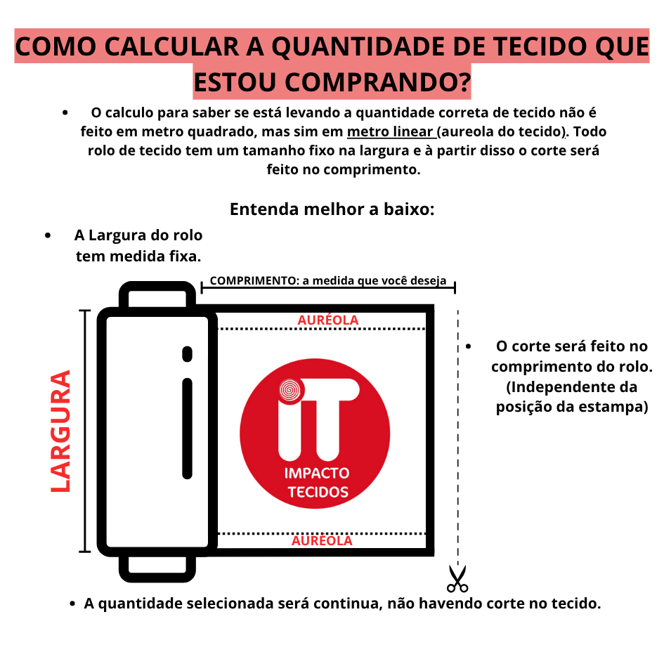 Tecido Musseline 1 metro x 1,50 - Musseline liso chifon